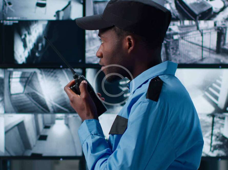 Services Archive - Binary Consulting
