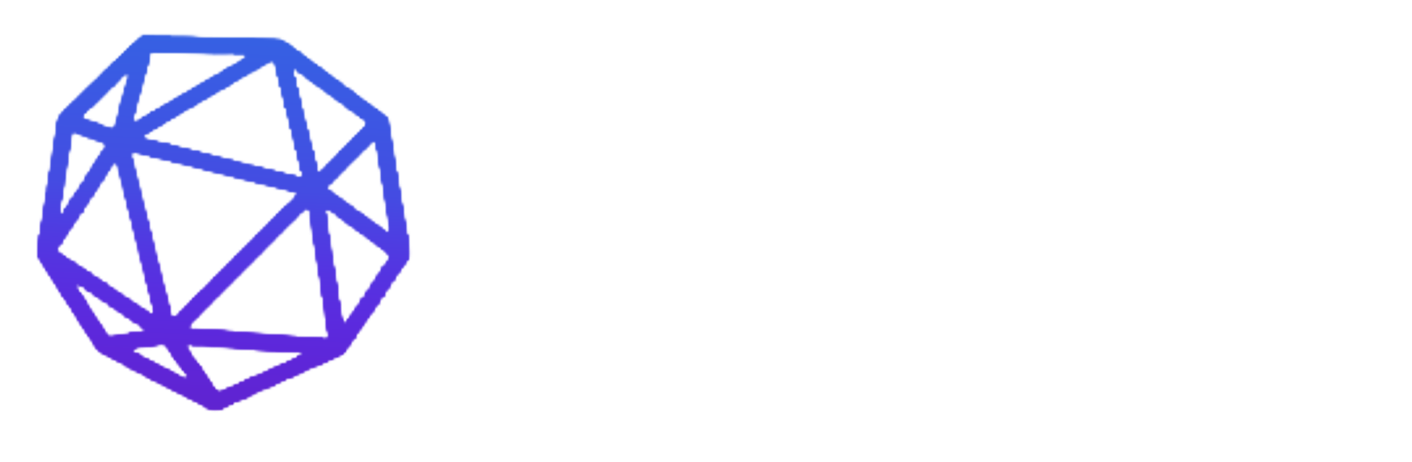 Binary Consulting