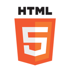 HTML