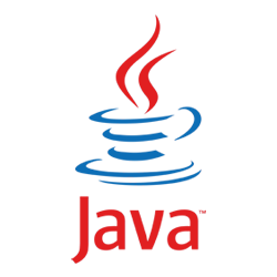 Java