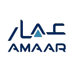 amaar logo